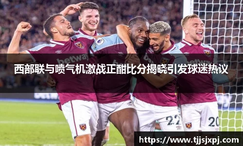 U8国际平台