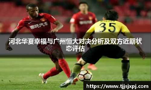 U8国际登录入口